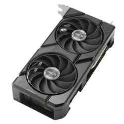 asus-dual-rx7600-o8g-evo-amd-radeon-rx-7600-8-gb-gddr6-98089-vgaasuati0453.webp