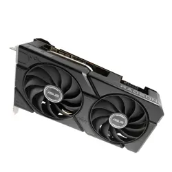 asus-dual-rx7600-o8g-evo-amd-radeon-rx-7600-8-gb-gddr6-98600-vgaasuati0453.webp