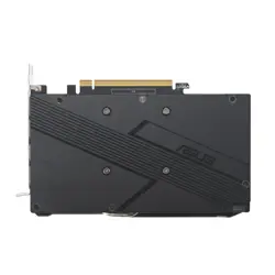 asus-dual-rx7600-o8g-v2-amd-radeon-rx-7600-8-gb-gddr6-14218-wlononwcraxtk.webp