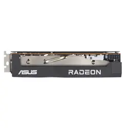 asus-dual-rx7600-o8g-v2-amd-radeon-rx-7600-8-gb-gddr6-1674-wlononwcraxtk.webp