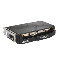asus-dual-rx7600-o8g-v2-amd-radeon-rx-7600-8-gb-gddr6-22877-wlononwcraxtk.webp