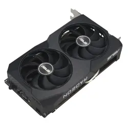 asus-dual-rx7600-o8g-v2-amd-radeon-rx-7600-8-gb-gddr6-30185-wlononwcraxtk.webp