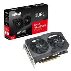 asus-dual-rx7600-o8g-v2-amd-radeon-rx-7600-8-gb-gddr6-41572-wlononwcraxtk.webp