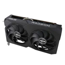 asus-dual-rx7600-o8g-v2-amd-radeon-rx-7600-8-gb-gddr6-58334-wlononwcraxtk.webp