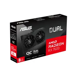 asus-dual-rx7600-o8g-v2-amd-radeon-rx-7600-8-gb-gddr6-58431-wlononwcraxtk.webp