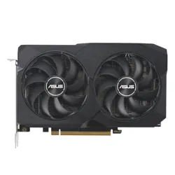 asus-dual-rx7600-o8g-v2-amd-radeon-rx-7600-8-gb-gddr6-60110-wlononwcraxtk.webp