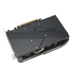 asus-dual-rx7600-o8g-v2-amd-radeon-rx-7600-8-gb-gddr6-6094-wlononwcraxtk.webp