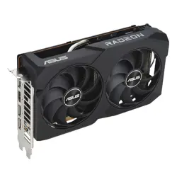 asus-dual-rx7600-o8g-v2-amd-radeon-rx-7600-8-gb-gddr6-80572-wlononwcraxtk.webp