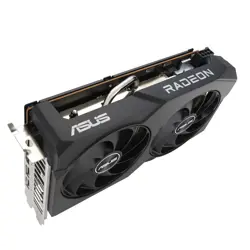 asus-dual-rx7600-o8g-v2-amd-radeon-rx-7600-8-gb-gddr6-82727-wlononwcraxtk.webp