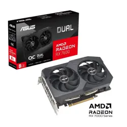 asus-dual-rx7600-o8g-v2-amd-radeon-rx-7600-8-gb-gddr6-91616-wlononwcraxtk.webp