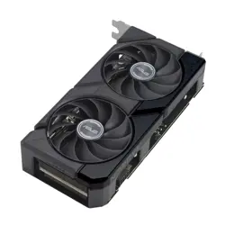 asus-dual-rx7600xt-o16g-amd-radeon-rx-7600-xt-16-gb-gddr6-26319-wlononwcrgiri.webp