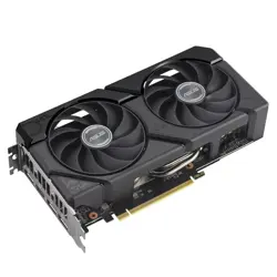 asus-dual-rx7600xt-o16g-amd-radeon-rx-7600-xt-16-gb-gddr6-26563-wlononwcrgiri.webp