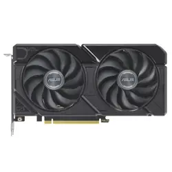 asus-dual-rx7600xt-o16g-amd-radeon-rx-7600-xt-16-gb-gddr6-26848-wlononwcrgiri.webp
