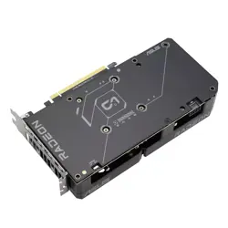 asus-dual-rx7600xt-o16g-amd-radeon-rx-7600-xt-16-gb-gddr6-32041-wlononwcrgiri.webp