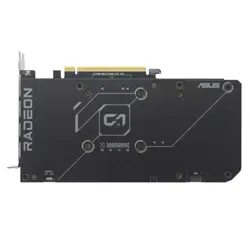 asus-dual-rx7600xt-o16g-amd-radeon-rx-7600-xt-16-gb-gddr6-32274-wlononwcrgiri.webp