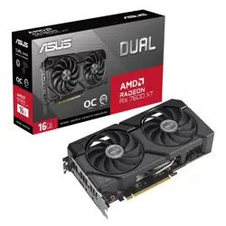 asus-dual-rx7600xt-o16g-amd-radeon-rx-7600-xt-16-gb-gddr6-42463-wlononwcrgiri.webp