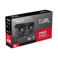 asus-dual-rx7600xt-o16g-amd-radeon-rx-7600-xt-16-gb-gddr6-43154-wlononwcrgiri.webp