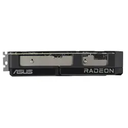 asus-dual-rx7600xt-o16g-amd-radeon-rx-7600-xt-16-gb-gddr6-45530-wlononwcrgiri.webp