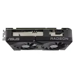 asus-dual-rx7600xt-o16g-amd-radeon-rx-7600-xt-16-gb-gddr6-59990-wlononwcrgiri.webp