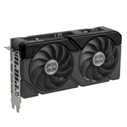 asus-dual-rx7600xt-o16g-amd-radeon-rx-7600-xt-16-gb-gddr6-67926-wlononwcrgiri.webp