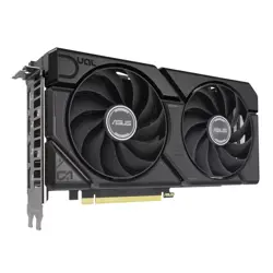 asus-dual-rx7600xt-o16g-amd-radeon-rx-7600-xt-16-gb-gddr6-68021-wlononwcrgiri.webp