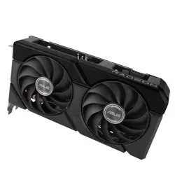 asus-dual-rx7600xt-o16g-amd-radeon-rx-7600-xt-16-gb-gddr6-6905-wlononwcrgiri.webp