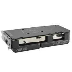 asus-dual-rx7600xt-o16g-amd-radeon-rx-7600-xt-16-gb-gddr6-70545-wlononwcrgiri.webp