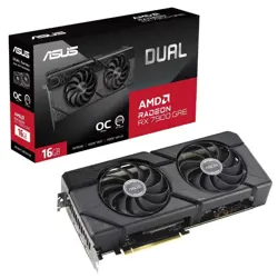 asus-dual-rx7900gre-o16g-amd-radeon-rx-7900-gre-16-gb-gddr6-30512-wlononwcrfrzy.webp