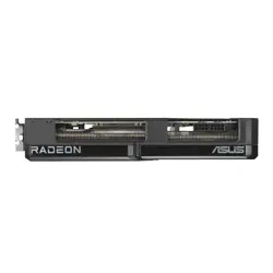 asus-dual-rx7900gre-o16g-amd-radeon-rx-7900-gre-16-gb-gddr6-31552-wlononwcrfrzy.webp
