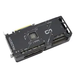 asus-dual-rx7900gre-o16g-amd-radeon-rx-7900-gre-16-gb-gddr6-33991-wlononwcrfrzy.webp