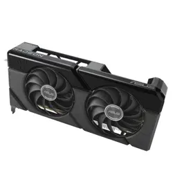 asus-dual-rx7900gre-o16g-amd-radeon-rx-7900-gre-16-gb-gddr6-48315-wlononwcrfrzy.webp