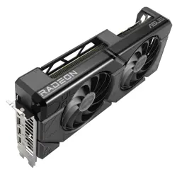 asus-dual-rx7900gre-o16g-amd-radeon-rx-7900-gre-16-gb-gddr6-51330-wlononwcrfrzy.webp