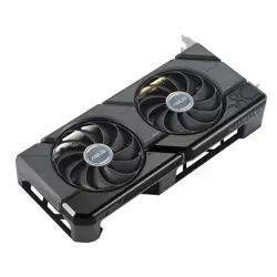 asus-dual-rx7900gre-o16g-amd-radeon-rx-7900-gre-16-gb-gddr6-55758-wlononwcrfrzy.webp