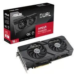 asus-dual-rx7900gre-o16g-amd-radeon-rx-7900-gre-16-gb-gddr6-80838-wlononwcrfrzy.webp