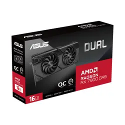 asus-dual-rx7900gre-o16g-amd-radeon-rx-7900-gre-16-gb-gddr6-81399-wlononwcrfrzy.webp