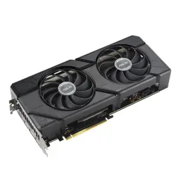 asus-dual-rx7900gre-o16g-amd-radeon-rx-7900-gre-16-gb-gddr6-85612-wlononwcrfrzy.webp