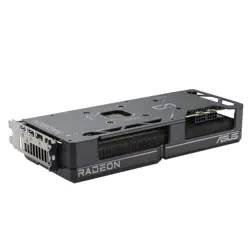 asus-dual-rx7900gre-o16g-amd-radeon-rx-7900-gre-16-gb-gddr6-85815-wlononwcrfrzy.webp