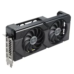 asus-dual-rx7900gre-o16g-amd-radeon-rx-7900-gre-16-gb-gddr6-87906-wlononwcrfrzy.webp