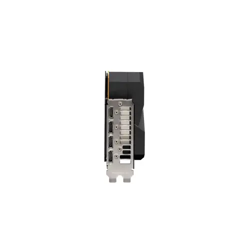 asus-dual-rx7900xt-o20g-amd-radeon-rx-7900-xt-20-gb-gddr6-45154-vgaasuati0447.webp