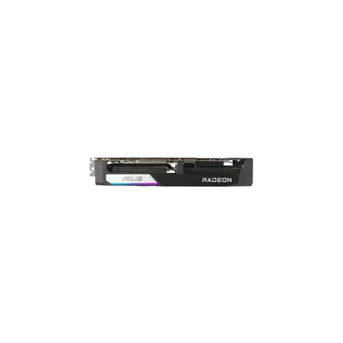 asus-dual-rx7900xt-o20g-amd-radeon-rx-7900-xt-20-gb-gddr6-45579-vgaasuati0447.webp