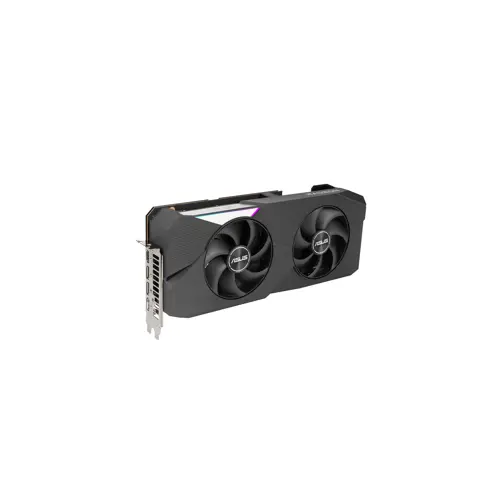 asus-dual-rx7900xt-o20g-amd-radeon-rx-7900-xt-20-gb-gddr6-46067-vgaasuati0447.webp