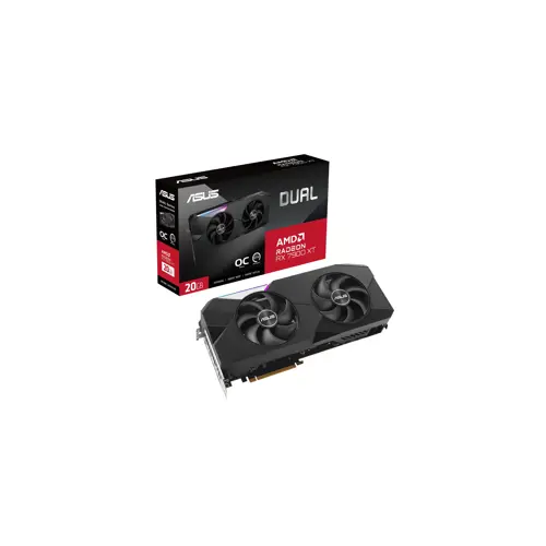 asus-dual-rx7900xt-o20g-amd-radeon-rx-7900-xt-20-gb-gddr6-46270-vgaasuati0447.webp