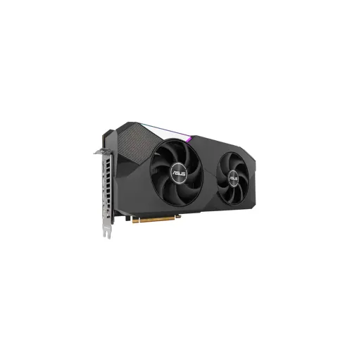 asus-dual-rx7900xt-o20g-amd-radeon-rx-7900-xt-20-gb-gddr6-46731-vgaasuati0447.webp