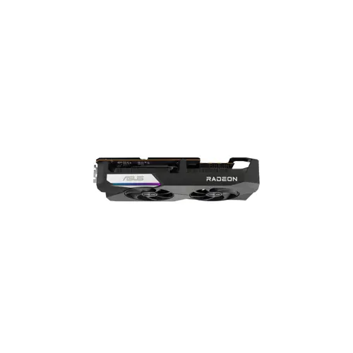 asus-dual-rx7900xt-o20g-amd-radeon-rx-7900-xt-20-gb-gddr6-55591-vgaasuati0447.webp