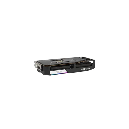 asus-dual-rx7900xt-o20g-amd-radeon-rx-7900-xt-20-gb-gddr6-56343-vgaasuati0447.webp