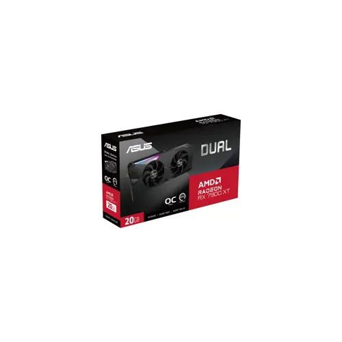 asus-dual-rx7900xt-o20g-amd-radeon-rx-7900-xt-20-gb-gddr6-58035-vgaasuati0447.webp