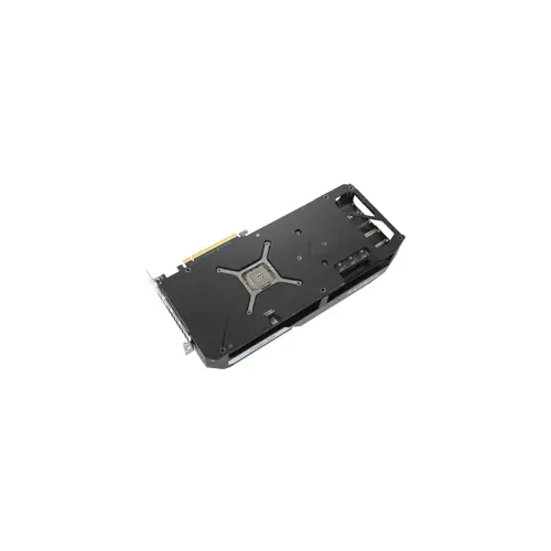 asus-dual-rx7900xt-o20g-amd-radeon-rx-7900-xt-20-gb-gddr6-71626-vgaasuati0447.webp
