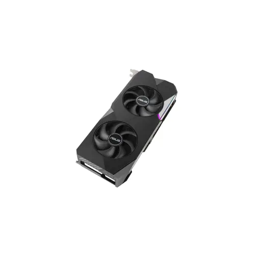asus-dual-rx7900xt-o20g-amd-radeon-rx-7900-xt-20-gb-gddr6-71941-vgaasuati0447.webp