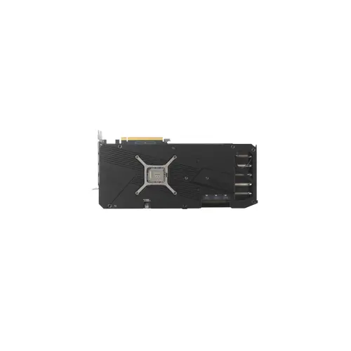 asus-dual-rx7900xt-o20g-amd-radeon-rx-7900-xt-20-gb-gddr6-72155-vgaasuati0447.webp