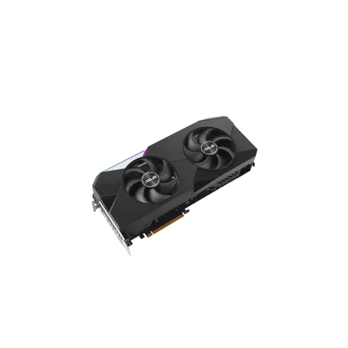 asus-dual-rx7900xt-o20g-amd-radeon-rx-7900-xt-20-gb-gddr6-72586-vgaasuati0447.webp